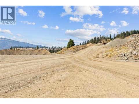 Photo 89 of 15799 Sawmill Road, Lake Country East / Oyama
