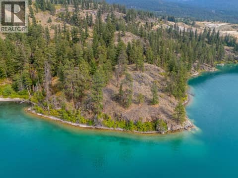 Photo 9 of 15799 Sawmill Road, Lake Country East / Oyama