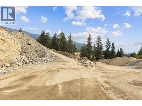 Photo 91 of 15799 Sawmill Road, Lake Country East / Oyama