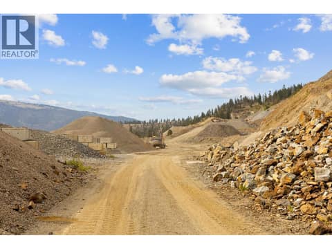 Photo 92 of 15799 Sawmill Road, Lake Country East / Oyama