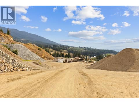 Photo 94 of 15799 Sawmill Road, Lake Country East / Oyama
