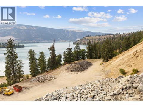 Photo 96 of 15799 Sawmill Road, Lake Country East / Oyama