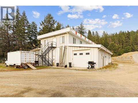 Photo 97 of 15799 Sawmill Road, Lake Country East / Oyama