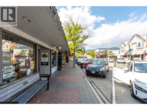Photo 19 of 10109 Main Street, Main Town, Summerland