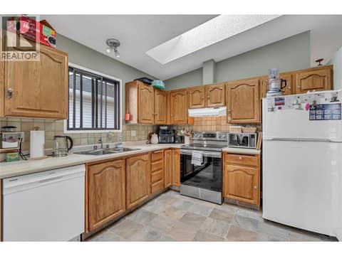 Photo 10 of 2494 Cornwall Drive, Main South, Penticton