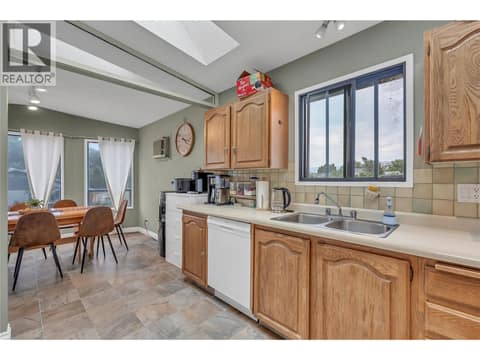 Photo 11 of 2494 Cornwall Drive, Main South, Penticton
