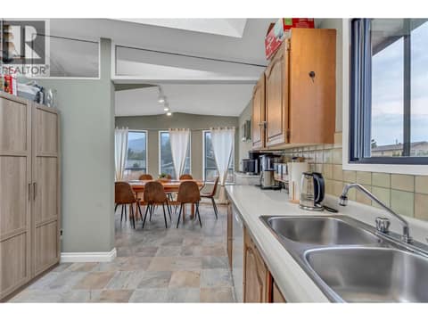 Photo 12 of 2494 Cornwall Drive, Main South, Penticton
