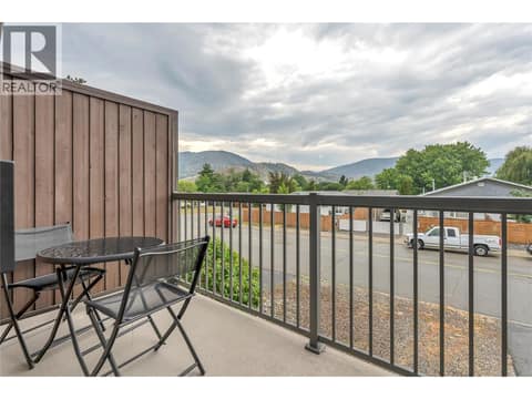 Photo 13 of 2494 Cornwall Drive, Main South, Penticton