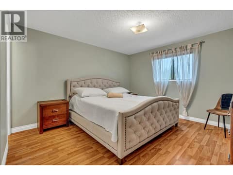 Photo 14 of 2494 Cornwall Drive, Main South, Penticton