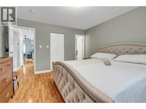 Photo 15 of 2494 Cornwall Drive, Main South, Penticton