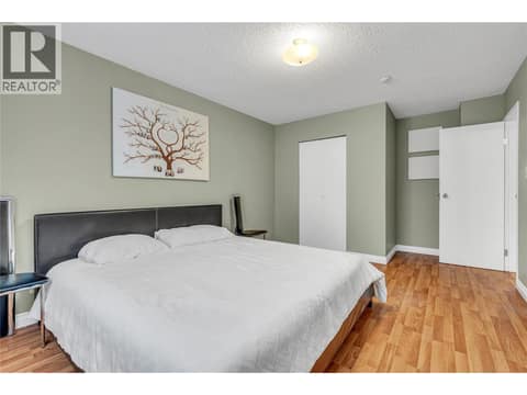 Photo 17 of 2494 Cornwall Drive, Main South, Penticton