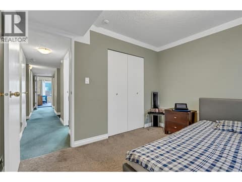 Photo 19 of 2494 Cornwall Drive, Main South, Penticton