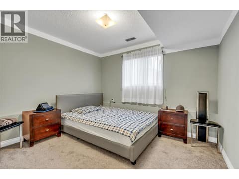 Photo 20 of 2494 Cornwall Drive, Main South, Penticton