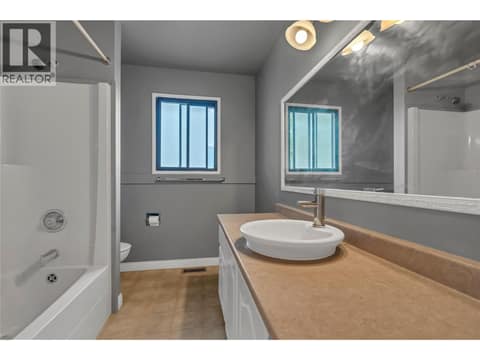 Photo 21 of 2494 Cornwall Drive, Main South, Penticton