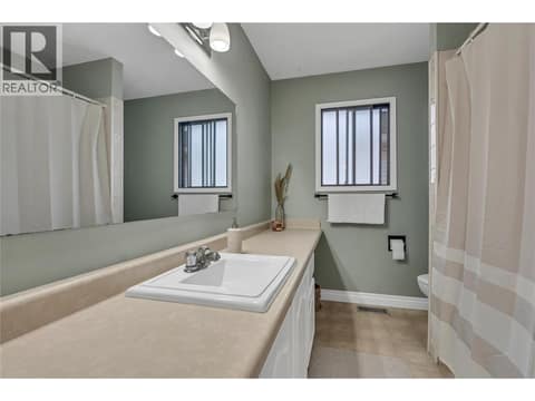 Photo 22 of 2494 Cornwall Drive, Main South, Penticton