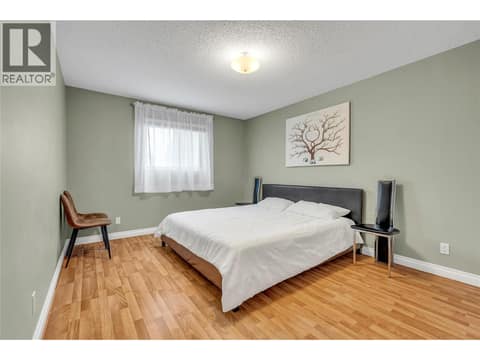 Photo 23 of 2494 Cornwall Drive, Main South, Penticton