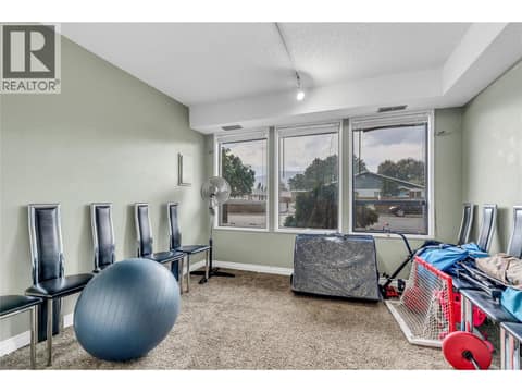 Photo 24 of 2494 Cornwall Drive, Main South, Penticton