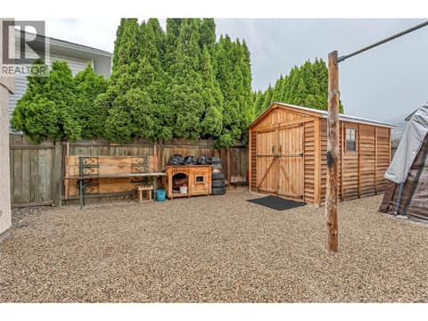 Photo 27 of 2494 Cornwall Drive, Main South, Penticton