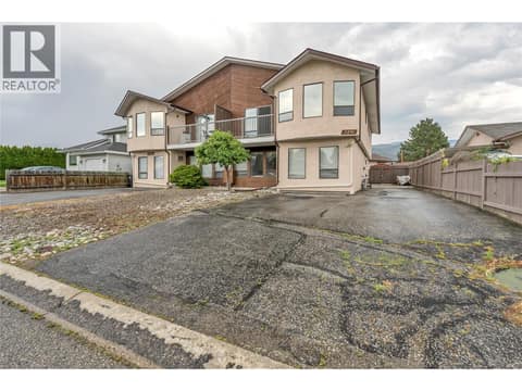 Photo 28 of 2494 Cornwall Drive, Main South, Penticton