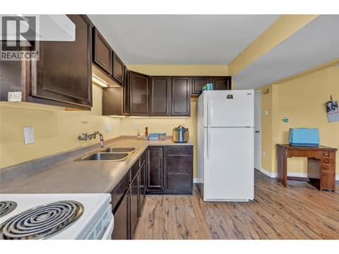 Photo 29 of 2494 Cornwall Drive, Main South, Penticton