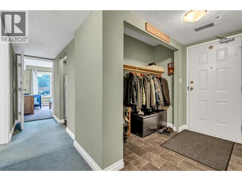 Photo 3 of 2494 Cornwall Drive, Main South, Penticton