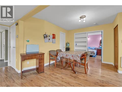 Photo 30 of 2494 Cornwall Drive, Main South, Penticton