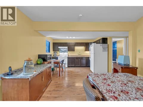 Photo 31 of 2494 Cornwall Drive, Main South, Penticton