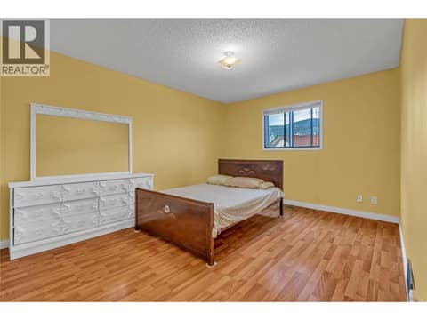 Photo 32 of 2494 Cornwall Drive, Main South, Penticton