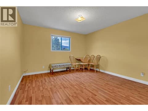 Photo 33 of 2494 Cornwall Drive, Main South, Penticton