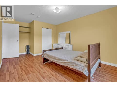 Photo 35 of 2494 Cornwall Drive, Main South, Penticton