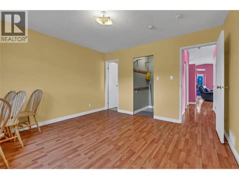 Photo 36 of 2494 Cornwall Drive, Main South, Penticton