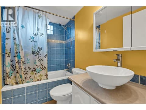 Photo 37 of 2494 Cornwall Drive, Main South, Penticton