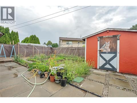 Photo 38 of 2494 Cornwall Drive, Main South, Penticton