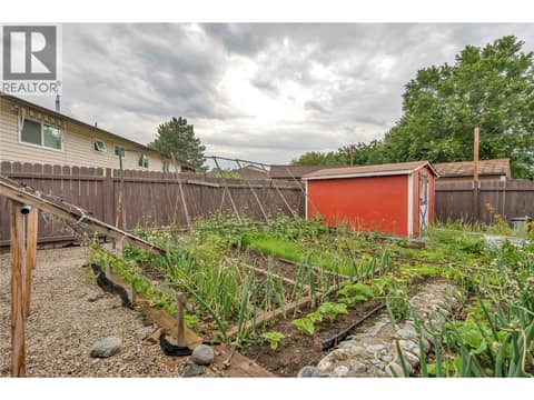 Photo 39 of 2494 Cornwall Drive, Main South, Penticton