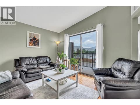 Photo 4 of 2494 Cornwall Drive, Main South, Penticton
