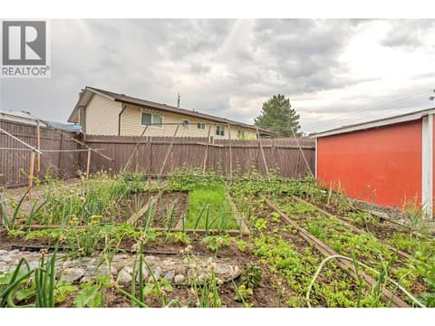 Photo 40 of 2494 Cornwall Drive, Main South, Penticton