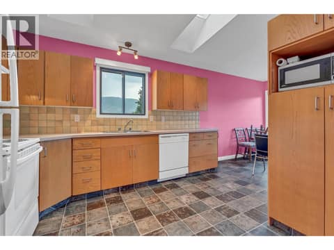 Photo 41 of 2494 Cornwall Drive, Main South, Penticton