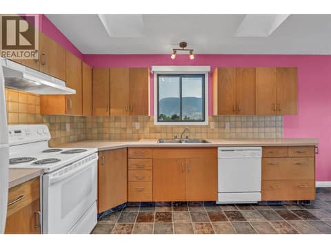 Photo 42 of 2494 Cornwall Drive, Main South, Penticton