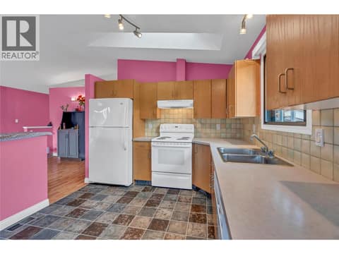 Photo 43 of 2494 Cornwall Drive, Main South, Penticton