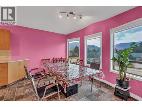 Photo 44 of 2494 Cornwall Drive, Main South, Penticton
