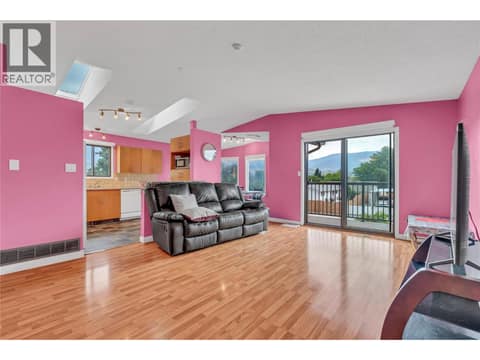 Photo 45 of 2494 Cornwall Drive, Main South, Penticton