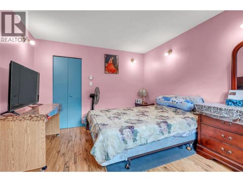 Photo 46 of 2494 Cornwall Drive, Main South, Penticton