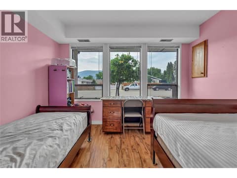 Photo 48 of 2494 Cornwall Drive, Main South, Penticton