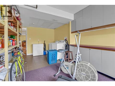 Photo 49 of 2494 Cornwall Drive, Main South, Penticton