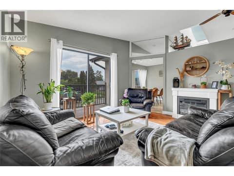 Photo 5 of 2494 Cornwall Drive, Main South, Penticton