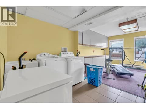 Photo 50 of 2494 Cornwall Drive, Main South, Penticton