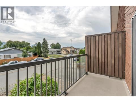 Photo 51 of 2494 Cornwall Drive, Main South, Penticton