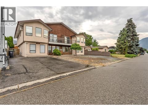 Photo 52 of 2494 Cornwall Drive, Main South, Penticton