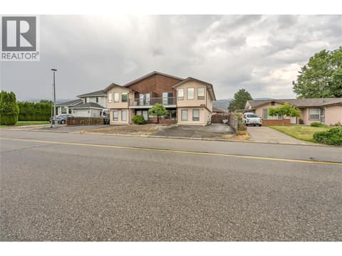 Photo 53 of 2494 Cornwall Drive, Main South, Penticton