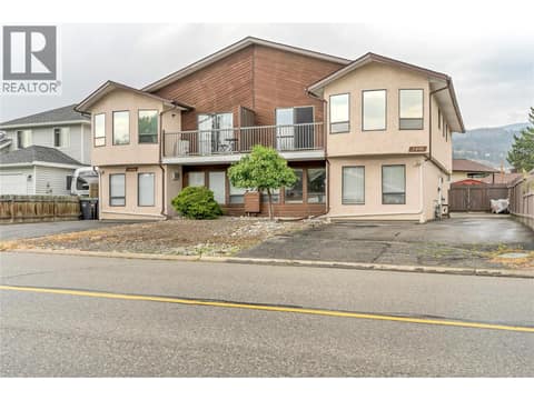 Photo 54 of 2494 Cornwall Drive, Main South, Penticton